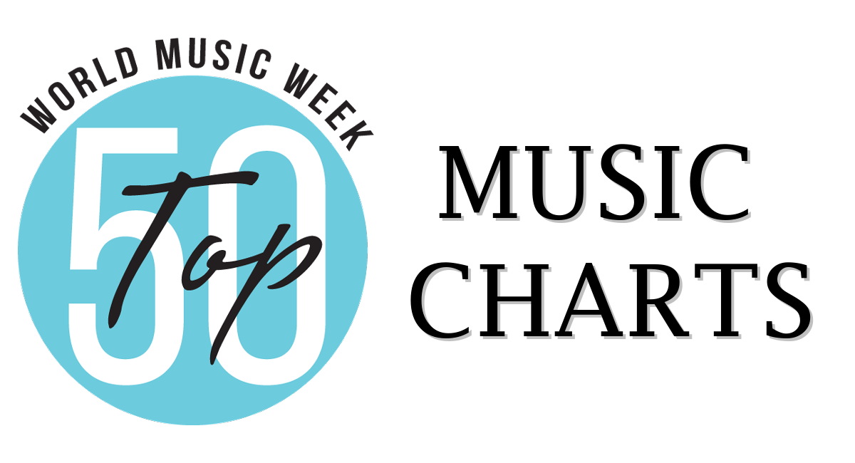 World Music Week Chart
